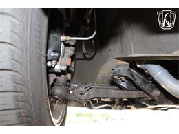 1980 Triumph TR8 (CC-2068440) for sale in Houston, Texas