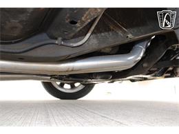 1980 Triumph TR8 (CC-2068440) for sale in Houston, Texas