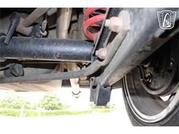 1980 Triumph TR8 (CC-2068440) for sale in Houston, Texas