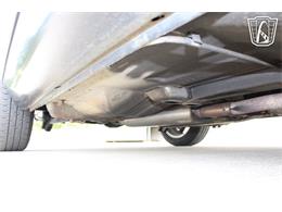 1980 Triumph TR8 (CC-2068440) for sale in Houston, Texas