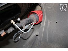 1980 Triumph TR8 (CC-2068440) for sale in Houston, Texas