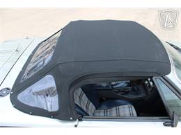 1980 Triumph TR8 (CC-2068440) for sale in Houston, Texas