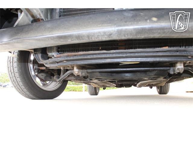 1980 Triumph TR8 (CC-2068440) for sale in Houston, Texas