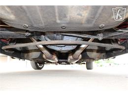 1980 Triumph TR8 (CC-2068440) for sale in Houston, Texas