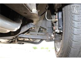 1980 Triumph TR8 (CC-2068440) for sale in Houston, Texas