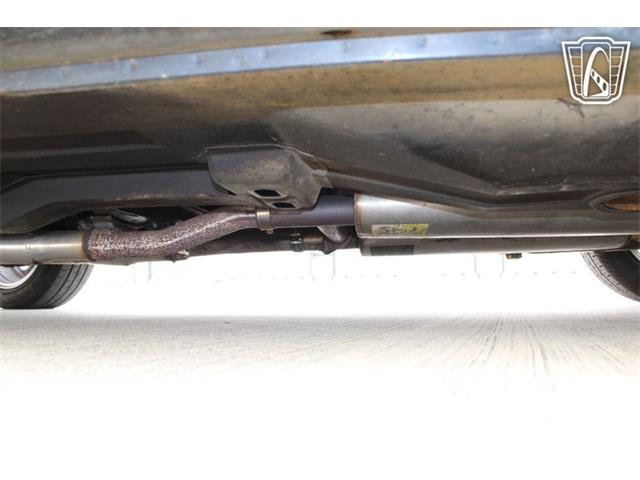 1980 Triumph TR8 (CC-2068440) for sale in Houston, Texas