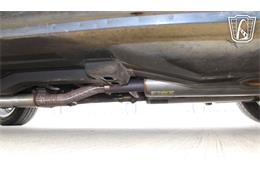 1980 Triumph TR8 (CC-2068440) for sale in Houston, Texas