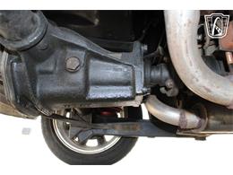 1980 Triumph TR8 (CC-2068440) for sale in Houston, Texas