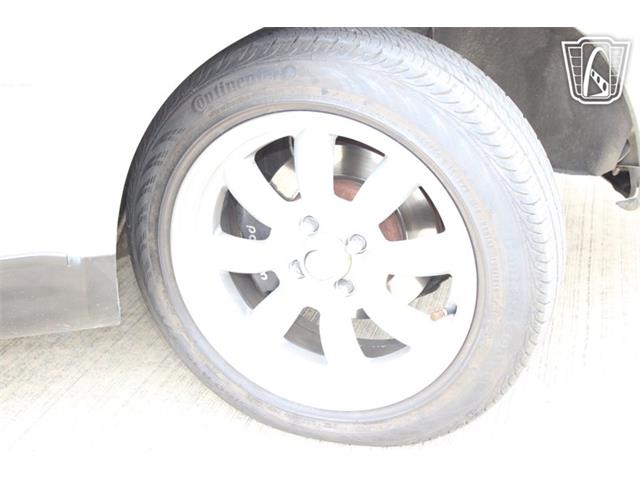 1980 Triumph TR8 (CC-2068440) for sale in Houston, Texas