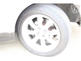 1980 Triumph TR8 (CC-2068440) for sale in Houston, Texas