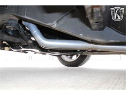 1980 Triumph TR8 (CC-2068440) for sale in Houston, Texas