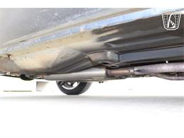 1980 Triumph TR8 (CC-2068440) for sale in Houston, Texas