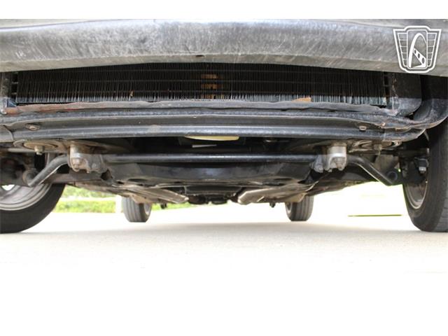 1980 Triumph TR8 (CC-2068440) for sale in Houston, Texas