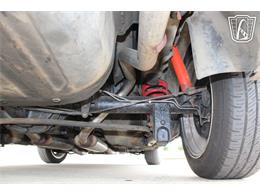 1980 Triumph TR8 (CC-2068440) for sale in Houston, Texas