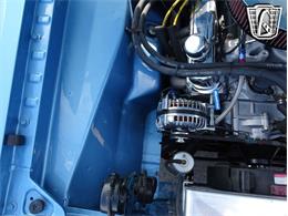 1971 Plymouth Duster (CC-2068441) for sale in Caledonia, Wisconsin