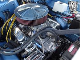 1971 Plymouth Duster (CC-2068441) for sale in Caledonia, Wisconsin