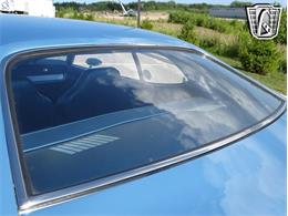 1971 Plymouth Duster (CC-2068441) for sale in Caledonia, Wisconsin