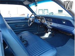 1971 Plymouth Duster (CC-2068441) for sale in Caledonia, Wisconsin