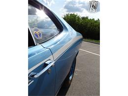 1971 Plymouth Duster (CC-2068441) for sale in Caledonia, Wisconsin