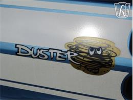 1971 Plymouth Duster (CC-2068441) for sale in Caledonia, Wisconsin