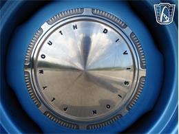 1971 Plymouth Duster (CC-2068441) for sale in Caledonia, Wisconsin