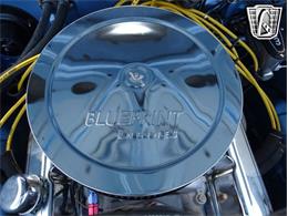 1971 Plymouth Duster (CC-2068441) for sale in Caledonia, Wisconsin