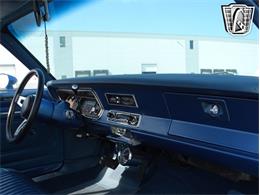 1971 Plymouth Duster (CC-2068441) for sale in Caledonia, Wisconsin