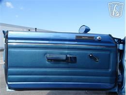 1971 Plymouth Duster (CC-2068441) for sale in Caledonia, Wisconsin