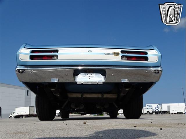 1971 Plymouth Duster (CC-2068441) for sale in Caledonia, Wisconsin