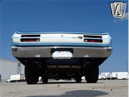 1971 Plymouth Duster (CC-2068441) for sale in Caledonia, Wisconsin