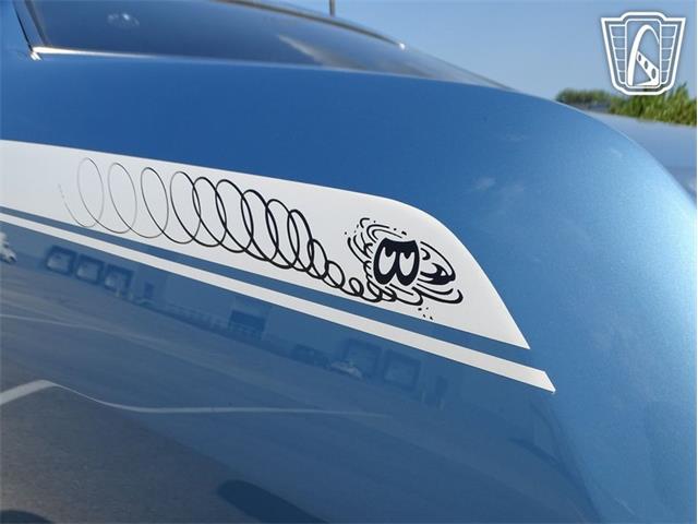 1971 Plymouth Duster (CC-2068441) for sale in Caledonia, Wisconsin