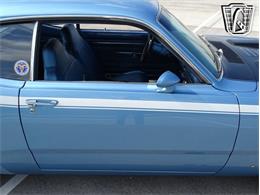 1971 Plymouth Duster (CC-2068441) for sale in Caledonia, Wisconsin