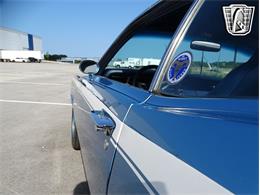 1971 Plymouth Duster (CC-2068441) for sale in Caledonia, Wisconsin