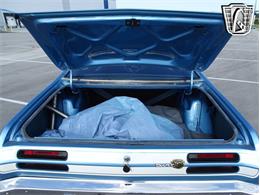 1971 Plymouth Duster (CC-2068441) for sale in Caledonia, Wisconsin