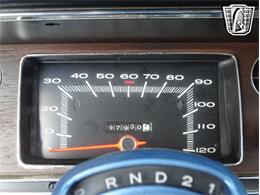 1971 Plymouth Duster (CC-2068441) for sale in Caledonia, Wisconsin