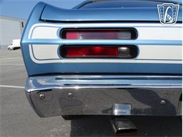 1971 Plymouth Duster (CC-2068441) for sale in Caledonia, Wisconsin