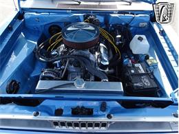 1971 Plymouth Duster (CC-2068441) for sale in Caledonia, Wisconsin