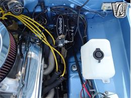 1971 Plymouth Duster (CC-2068441) for sale in Caledonia, Wisconsin