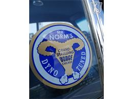 1971 Plymouth Duster (CC-2068441) for sale in Caledonia, Wisconsin