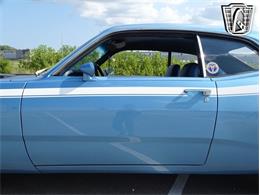1971 Plymouth Duster (CC-2068441) for sale in Caledonia, Wisconsin