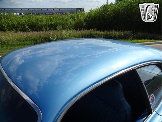 1971 Plymouth Duster (CC-2068441) for sale in Caledonia, Wisconsin