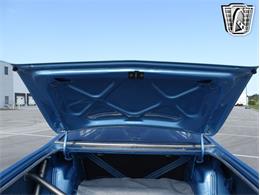 1971 Plymouth Duster (CC-2068441) for sale in Caledonia, Wisconsin