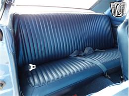 1971 Plymouth Duster (CC-2068441) for sale in Caledonia, Wisconsin