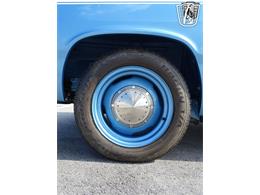 1971 Plymouth Duster (CC-2068441) for sale in Caledonia, Wisconsin