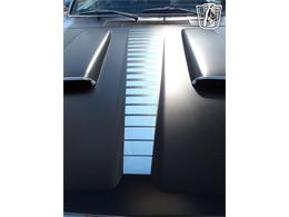 1971 Plymouth Duster (CC-2068441) for sale in Caledonia, Wisconsin