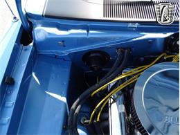 1971 Plymouth Duster (CC-2068441) for sale in Caledonia, Wisconsin