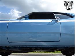 1971 Plymouth Duster (CC-2068441) for sale in Caledonia, Wisconsin