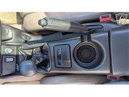 2002 Pontiac Firebird Trans Am Firehawk (CC-2068442) for sale in Caledonia, Wisconsin