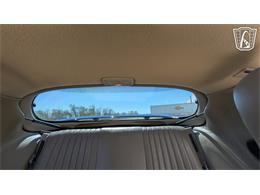 2002 Pontiac Firebird Trans Am Firehawk (CC-2068442) for sale in Caledonia, Wisconsin