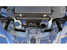 2002 Pontiac Firebird Trans Am Firehawk (CC-2068442) for sale in Caledonia, Wisconsin